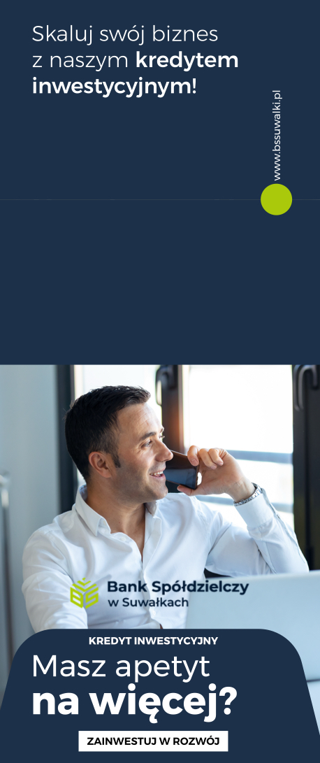 Banner informacyjny 2